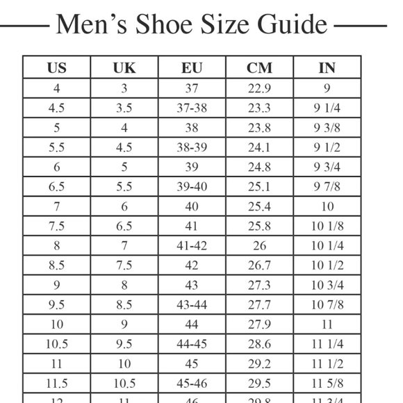 Floris Van Bommel 100%LEATHER WHIP Wingtip OXFORD BizCASUAL PREMIUM SNEAKER - Picture 14 of 14